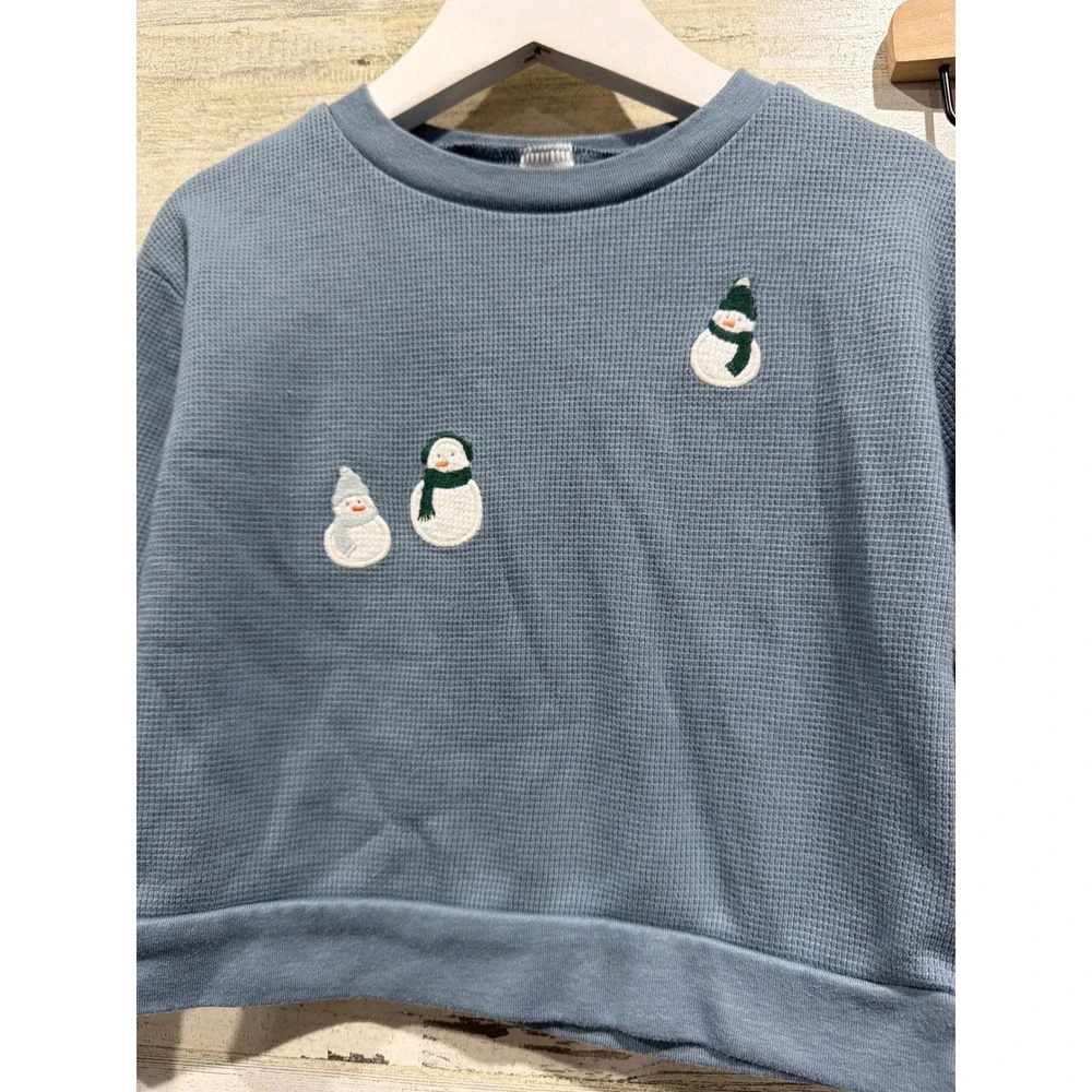 Carters brands carter